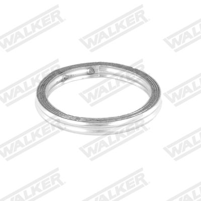 Blīve, Izplūdes caurule WALKER 80191