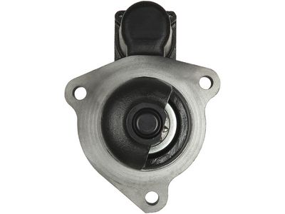 Starteris AS-PL S0024SR
