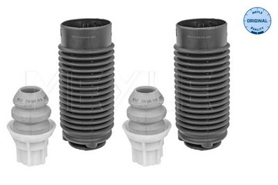 Пылезащитный комплект, амортизатор MEYLE 2 146 400 016