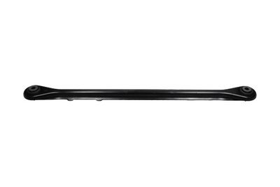Neatkarīgās balstiekārtas svira, Riteņa piekare KAVO PARTS SCA-10346