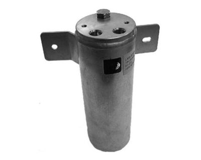 Sausinātājs, Kondicionieris MAHLE AD 171 000S