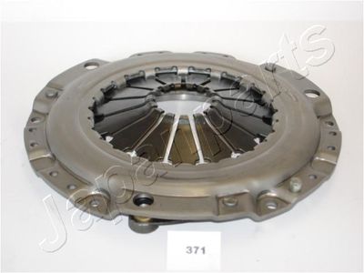 Sajūga piespiedējdisks JAPANPARTS SF-371