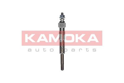 Свеча накаливания KAMOKA KP053