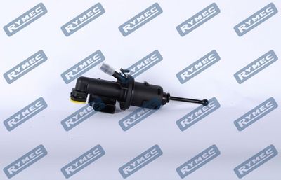 Galvenais cilindrs, Sajūgs RYMEC CMC4000530