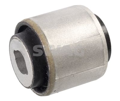 Втулка, балка моста SWAG 70 10 4995