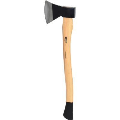 Cirvis KS TOOLS 140.2066