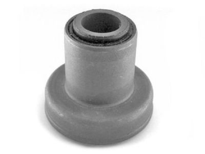 Piekare, Šķērssvira TEDGUM 00729898