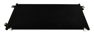 Конденсатор, кондиционер MAXGEAR AC830238