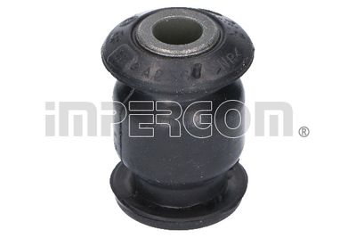 Piekare, Šķērssvira ORIGINAL IMPERIUM 1956