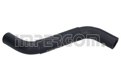 Шланг радиатора ORIGINAL IMPERIUM 223047