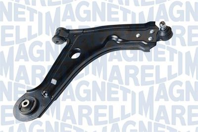 Рычаг независимой подвески колеса, подвеска колеса MAGNETI MARELLI 301181338000