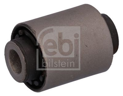 Piekare, Šķērssvira FEBI BILSTEIN 1000524