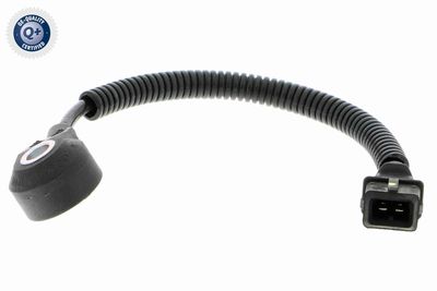 Датчик детонации VEMO V52-72-0108