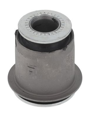 Подвеска, рычаг независимой подвески колеса MOOG TO-SB-15177