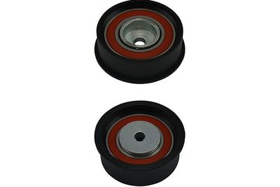 Parazīt-/Vadrullītis, Zobsiksna KAVO PARTS DID-1005