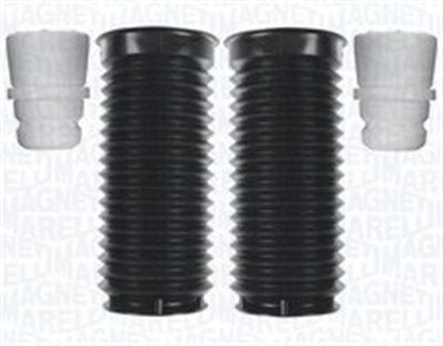 Putekļu aizsargkomplekts, Amortizators MAGNETI MARELLI 310116110226