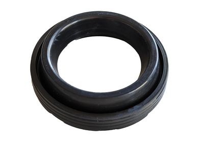 Прокладка, крышка головки цилиндра CORTECO 49134330