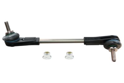 Тяга / стойка, стабилизатор CORTECO 49186507