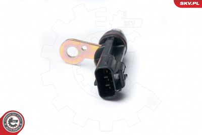 Датчик импульсов ESEN SKV 17SKV319