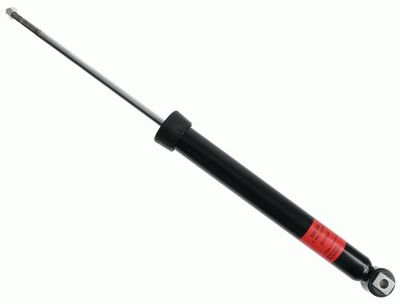 Amortizators SACHS 556 884