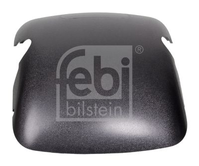 Korpuss, Platleņķa spogulis FEBI BILSTEIN 100879