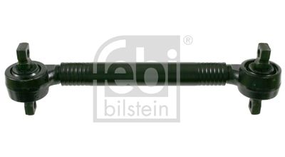 Neatkarīgās balstiekārtas svira, Riteņa piekare FEBI BILSTEIN 21334
