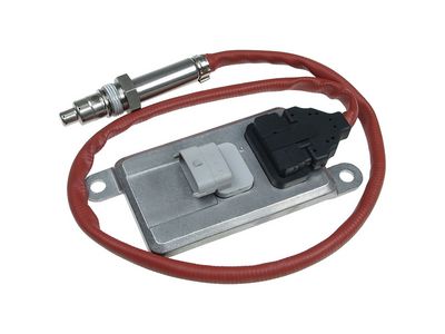 NOx devējs, Karbamīda iesmidzināšana AS-PL NOX9069