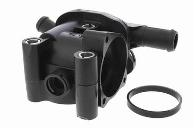 Корпус термостата VEMO V25990001