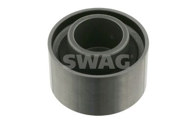 Spriegotājrullītis, Gāzu sadales mehānisma piedziņas siksna SWAG 91 92 6605