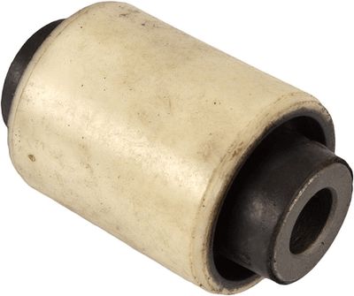 Piekare, Šķērssvira TRW JBU135