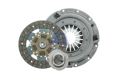 Sajūga komplekts AISIN KZ-071