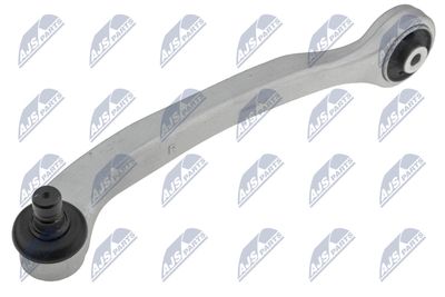 Рычаг независимой подвески колеса, подвеска колеса NTY ZWG-VW-007