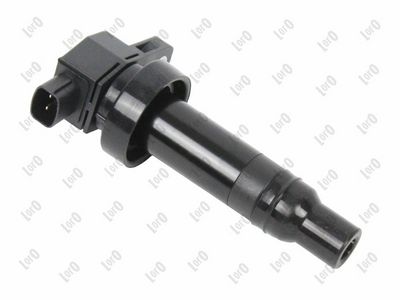 Катушка зажигания ABAKUS 122-01-115