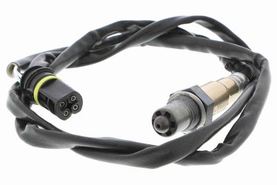 Lambda zonde VEMO V30-76-0004