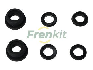 Remkomplekts, Galvenais bremžu cilindrs FRENKIT 120019