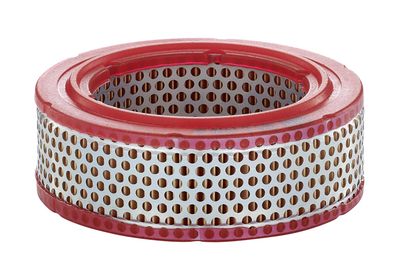 Gaisa filtrs MANN-FILTER C 1415
