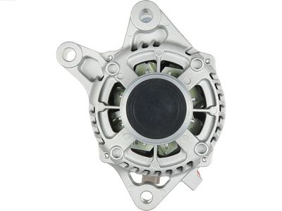 Ģenerators AS-PL A6633S