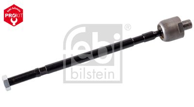Осевой шарнир, рулевая тяга FEBI BILSTEIN 41304