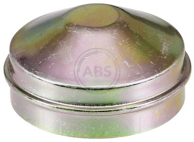 Vāciņš-/Aizsargvāciņš A.B.S. 279544