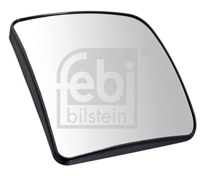 Spoguļstikls, Platleņķa spogulis FEBI BILSTEIN 49913