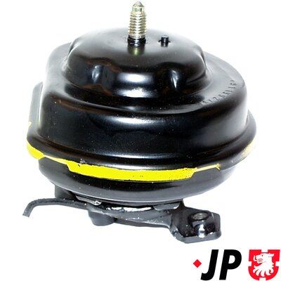 Piekare, Dzinējs JP GROUP 1117902800