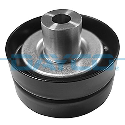 Parazīt-/Vadrullītis, Ķīļrievu siksna DAYCO APV4377