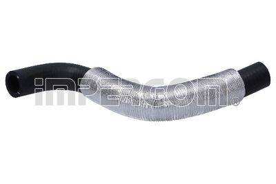 Шланг, теплообменник (обогрев) ORIGINAL IMPERIUM 221115