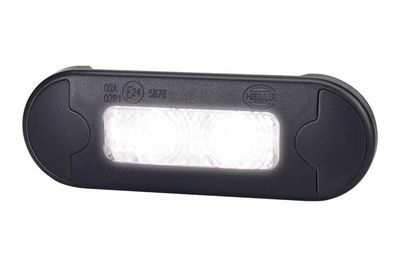 Стояночный огонь HELLA 2PF 980 855-031