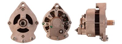 Генератор DRI 519006722