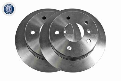 Тормозной диск VAICO V30-40052