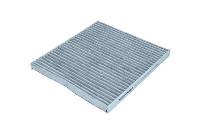 Фильтр, воздух во внутренном пространстве KAMOKA F516701