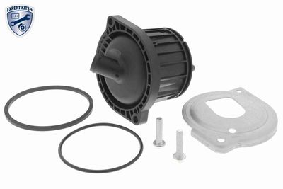 Eļļas atdalītājs, Kartera ventilācija VAICO V10-4341
