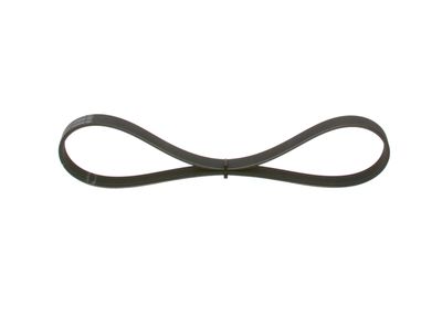 Поликлиновой ремень BOSCH 1 987 947 837