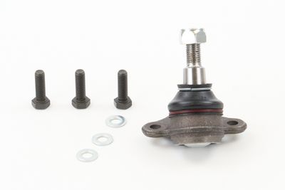 Balst-/Virzošais šarnīrs CONTINENTAL CTAM SUG1110